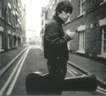 Jake Bugg (10th Anniversary Deluxe Edition)