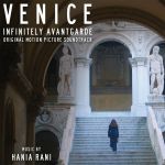 Venice: Infinitely Avantgarde (Soundtrack)