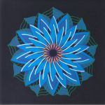 Blue Lotus
