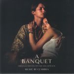 A Banquet (Soundtrack)