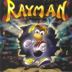 Rayman (Soundtrack)