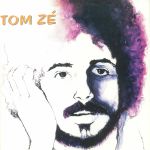 Tom Ze (reissue)