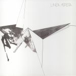 Linea Aspera (10th Anniversary Edition)