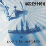 Don't Be Mistaken (remastered)