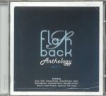 Flashback Anthology Vol 1