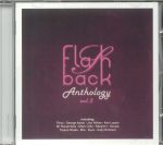 Flashback Anthology Volume 2
