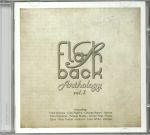 Flashback Anthology Volume 3