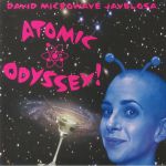 Atomic Odyssey!