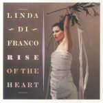 Rise Of The Heart (reissue)