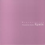 Regeneration: Nakamori Akina Remix (reissue)