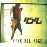 Free All Angels (remastered)