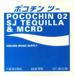 Pocochin 02