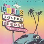 Girls Lovers Reggae Vol 1
