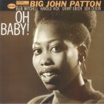Oh Baby! (Classic Vinyl Series)