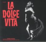 La Dolce Vita (Soundtrack)