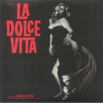 La Dolce Vita (Soundtrack) (remastered)