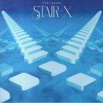 Stair X