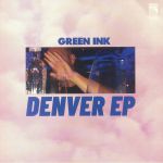 Denver EP