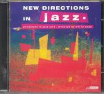 New Directions In Jazz 1963-64