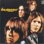 The Stooges (Rocktober 2022)