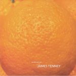 James Tenney