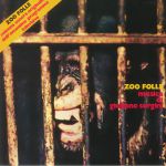 Zoo Folle (Soundtrack) (Extended Edition)