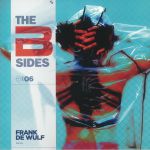 The B Sides Volume 6