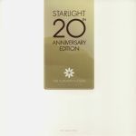 Starlight (20th Anniversary Edition)