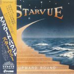 Upward Bound (Japanese Edition)