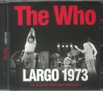 Largo 1973