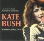 Birmingham 1979