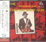 The High & Mighty Hawk (Japanese Edition)