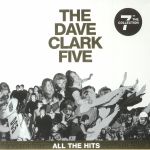 All The Hits: The 7" Collection