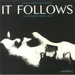 It Follows (Soundtrack) (reissue)