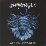 Are You Shpongled? (remastered)