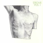 Decius Vol 1