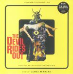 The Devil Rides Out (Soundtrack)