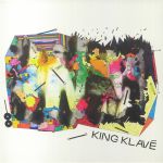 King Klave