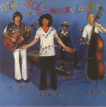 Rock 'N' Roll With The Modern Lovers (reissue)