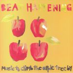 Music To Climb The Apple Tree By (reissue)