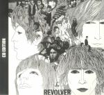 Revolver (reissue)