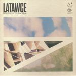 Latawce: Himalaya Collective (B-STOCK)