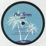 Music Therapy Vol 1
