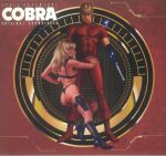Space Adventure Cobra (Soundtrack)