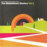 The Globeflower Masters Vol 2