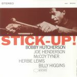 Stick Up! (Tone Poet Series)