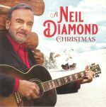 A Neil Diamond Christmas