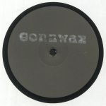CONNWAX 09