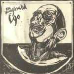 The Deconstructed Ego (reissue)