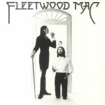 Fleetwood Mac (reissue)